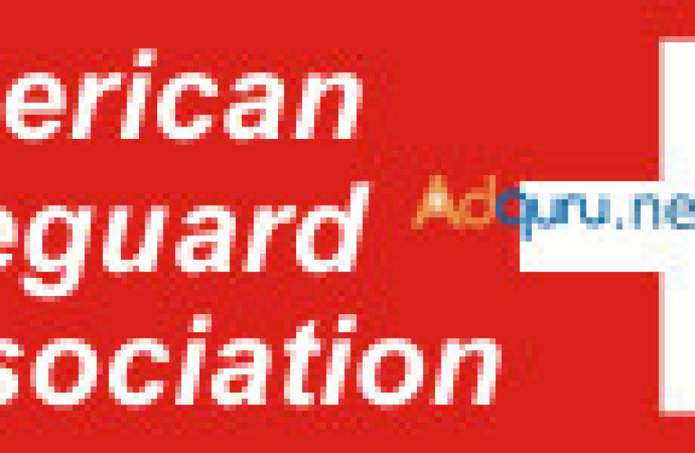 best-lifeguard-training-certification-with-american-lifeguard-association-big-0