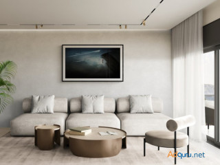 Fine art photography Dallas