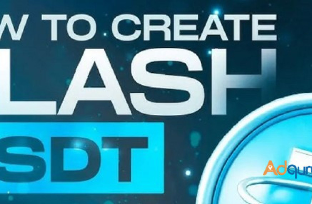 profitable-flash-usdt-for-you-big-0