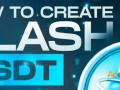 profitable-flash-usdt-for-you-small-0