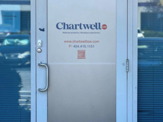 High-Quality Vinyl Signs in Atlanta – Expert Vinyl Printing Services