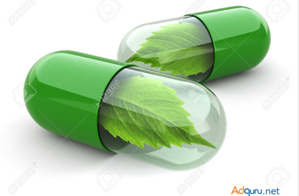 buy-klonopin-online-clonazepam-online-pharmacy-without-prescription-in-kansas-at-medicuretoall-big-0