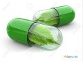 buy-klonopin-online-clonazepam-online-pharmacy-without-prescription-in-kansas-at-medicuretoall-small-0