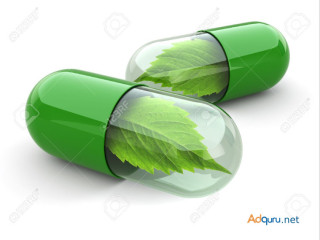 Buy Klonopin Online (Clonazepam Online Pharmacy) Without prescription In Kansas @Medicuretoall