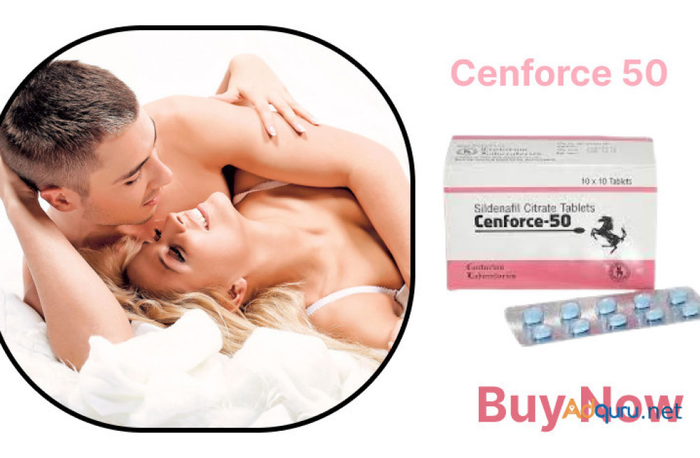 cenforce-50-mg-sildenafil-popular-ed-pill-big-0