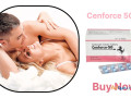 cenforce-50-mg-sildenafil-popular-ed-pill-small-0