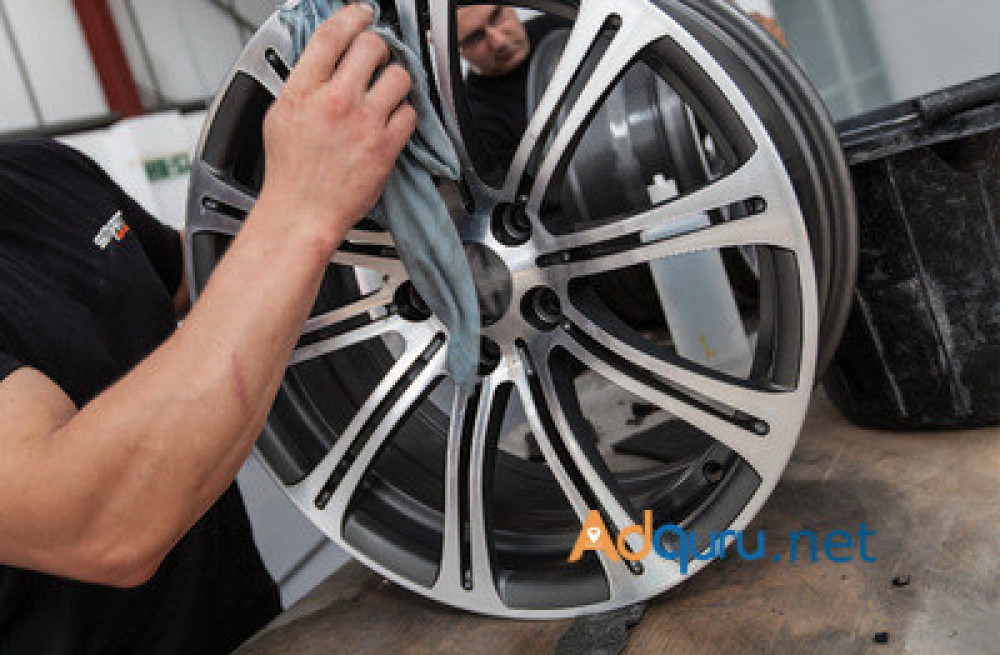 san-diego-rim-repair-master-wheel-restoration-services-big-0