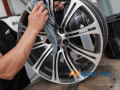 san-diego-rim-repair-master-wheel-restoration-services-small-0