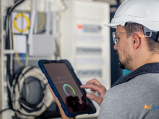 Top Reasons to Schedule an Electrical Inspection Jefferson County