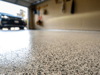 Best Flooring in Houston