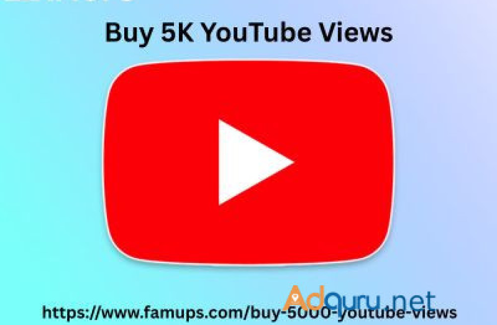 buy-5k-youtube-views-to-boost-video-reach-and-engagement-big-0