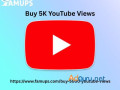 buy-5k-youtube-views-to-boost-video-reach-and-engagement-small-0