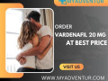 visit-to-buy-vardenafil-levitra-at-myadventur-small-0