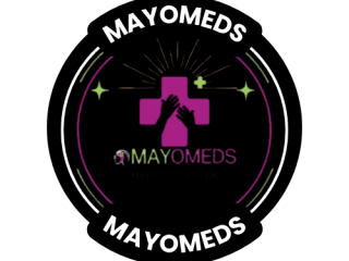 Buy oxycodone online 24/7 Support and Delivery in Oregon, USA