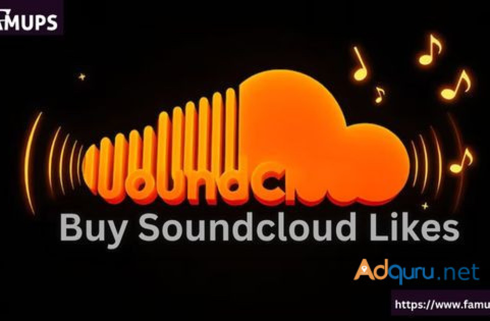 boost-engagement-with-buy-soundcloud-likes-fast-and-safely-big-0