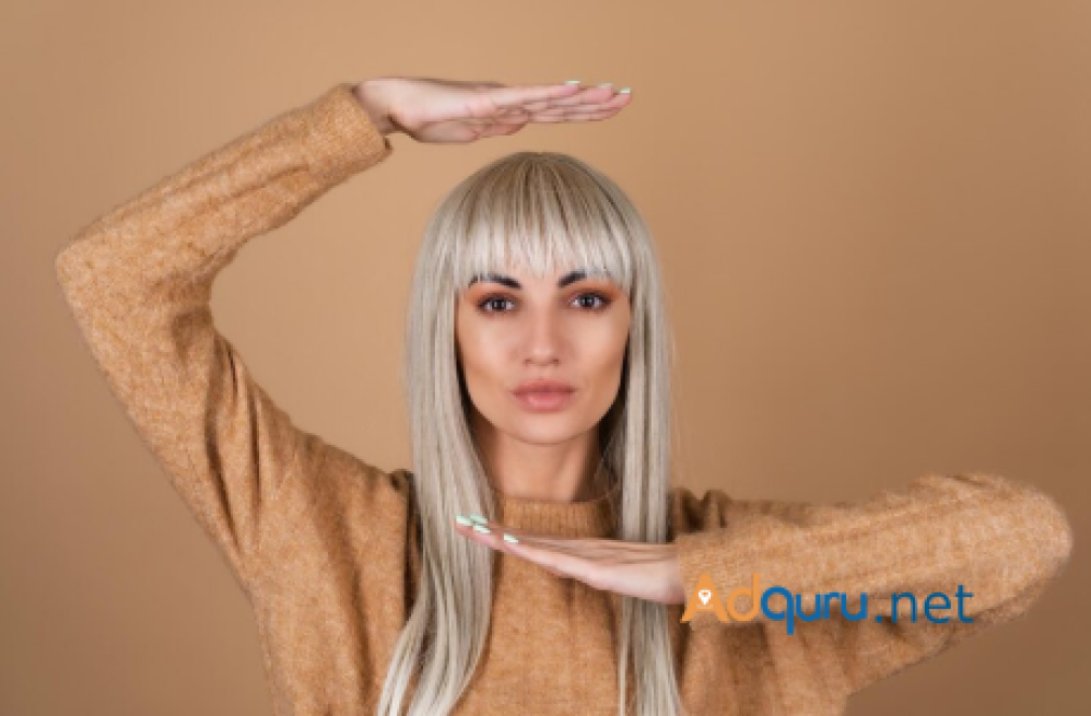 elegant-synthetic-wigs-for-women-style-made-simple-big-0