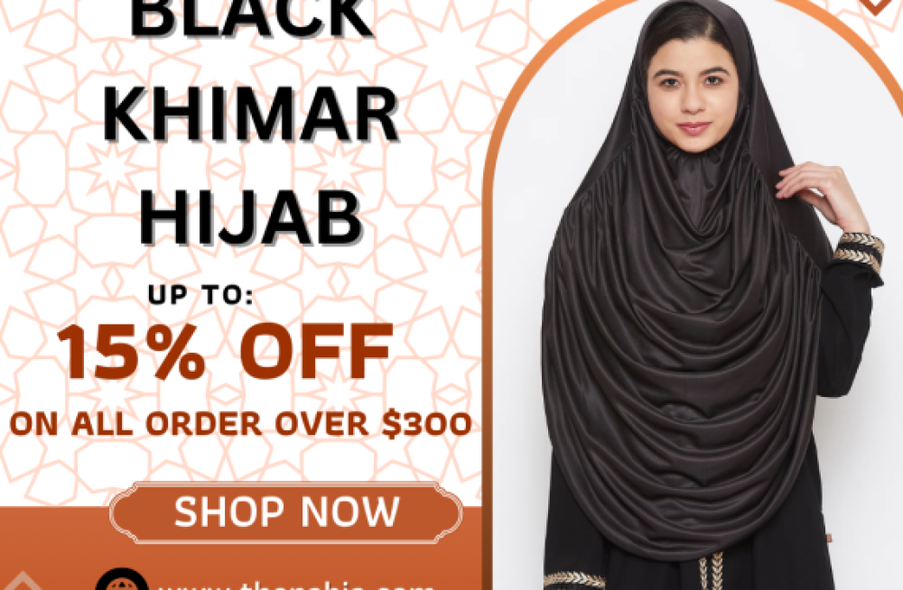 prayer-hijab-with-sleeves-big-0