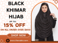 prayer-hijab-with-sleeves-small-0