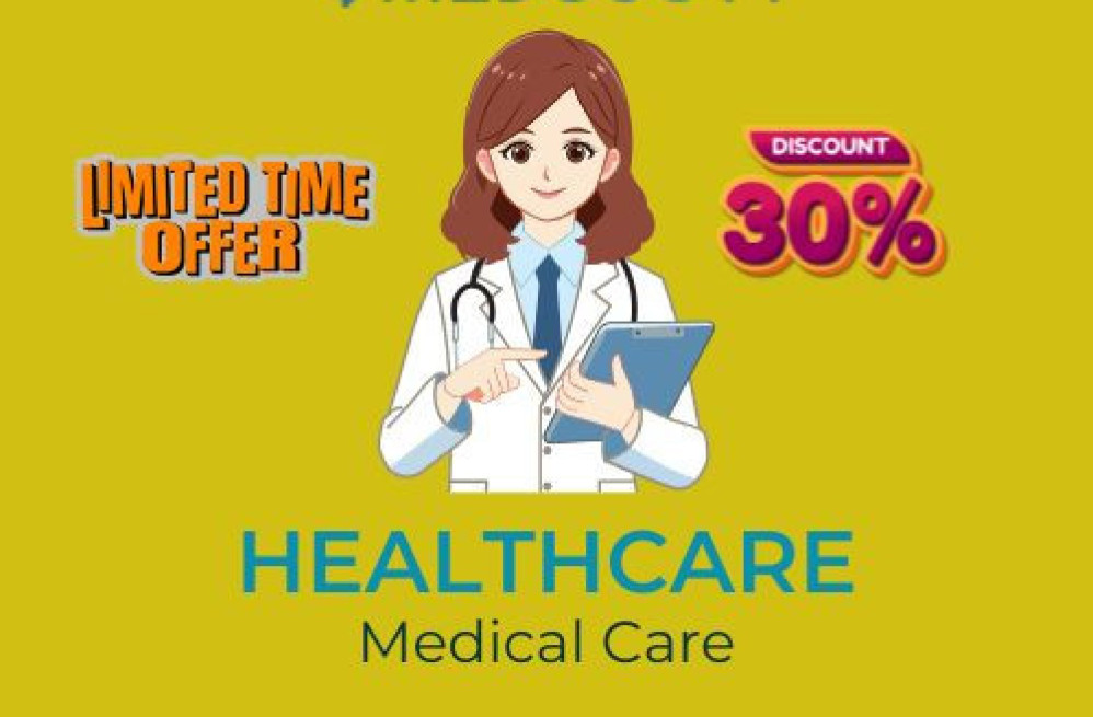 buy-hydrocodone-online-overnight-delivery-with-cashback-offers-in-arkansas-big-0