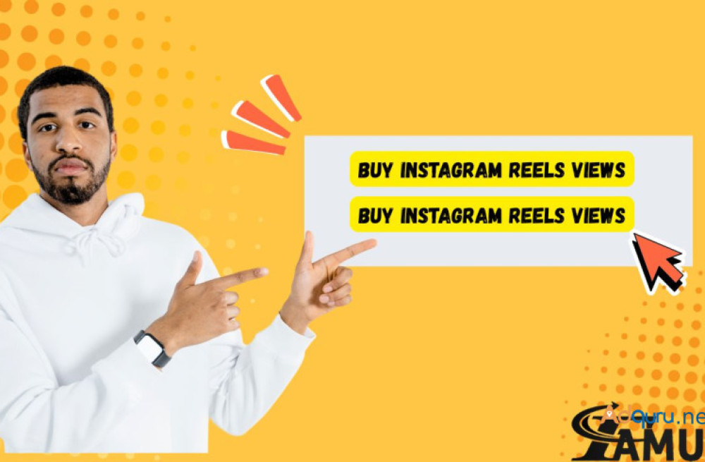buy-instagram-reels-views-to-skyrocket-visibility-and-go-viral-faster-big-0