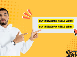 Buy Instagram Reels Views to Skyrocket Visibility and Go Viral Faster