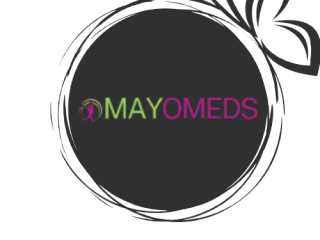 Buy Hydrocodone Online – Trusted Pain Relief From Licensed U.S. Pharmacies