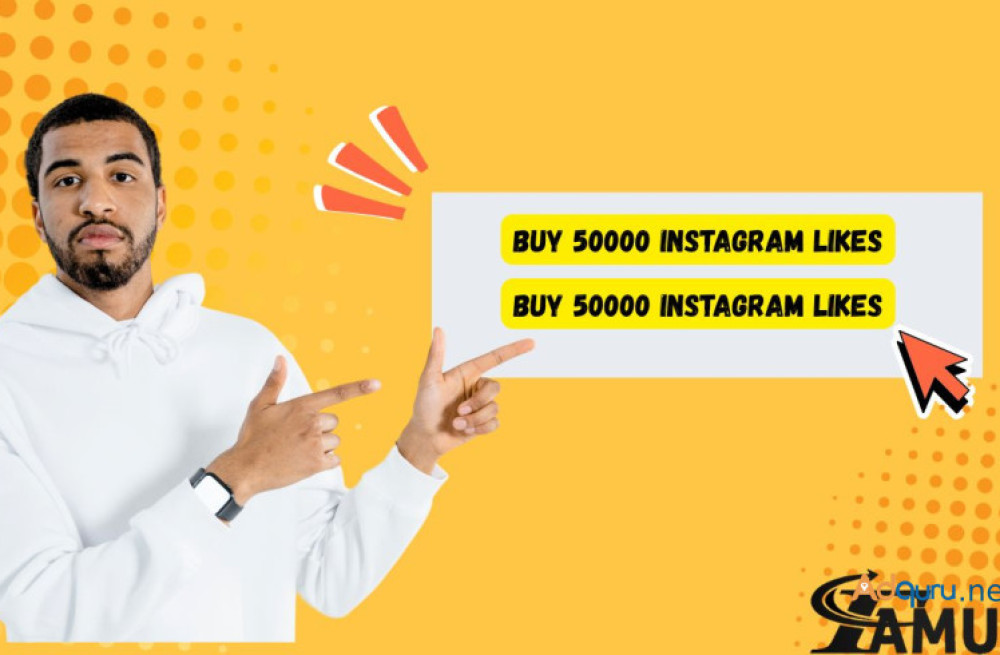 buy-50000-instagram-likes-to-amplify-engagement-and-dominate-the-explore-page-big-0
