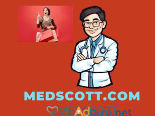 Buy Oxycodone Online with Exclusive Discounts Today in Kansas