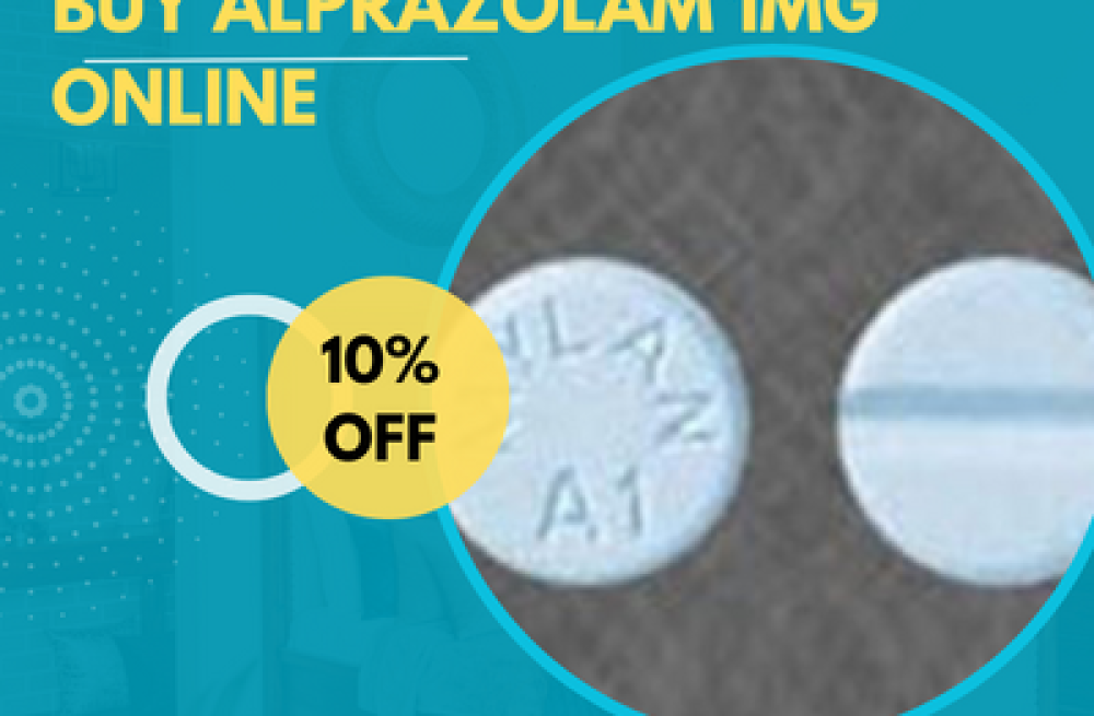 purchase-alprazolam-1mg-online-with-convenience-and-comfort-big-0