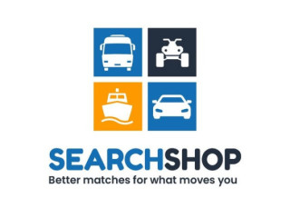 Searchshop