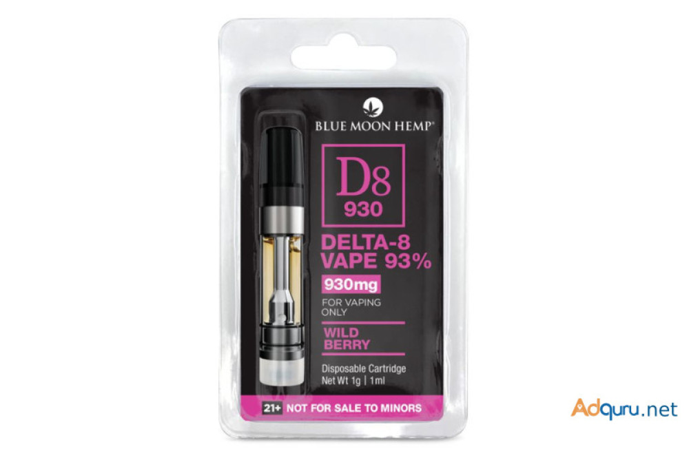 premium-cannabis-vape-cartridges-smooth-potent-and-flavorful-big-0