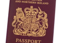 purchase-a-genuine-passport-drivers-license-visas-small-0