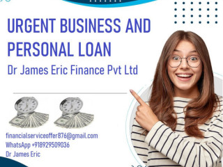 918929509036 DO YOU NEED URGENT LOAN OFFER CONTACT US/