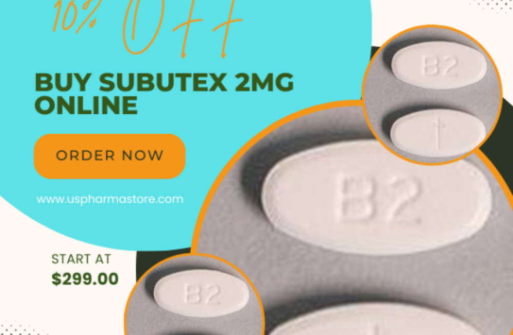 order-subutex-2mg-online-overnight-here-big-0