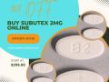 order-subutex-2mg-online-overnight-here-small-0