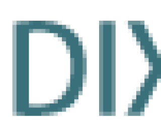 Buy Hydrocodone At an Affordable Price With Fast Shipping And Secure Pay In MS, USA