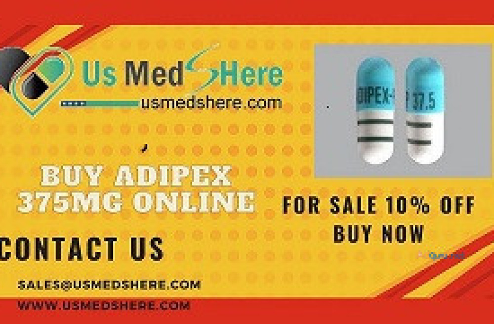 adipex-375-mg-available-online-at-a-10-discount-big-0