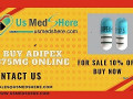adipex-375-mg-available-online-at-a-10-discount-small-0