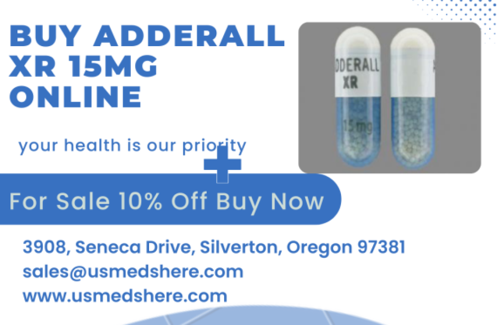 buy-adderall-xr-15mg-online-and-get-free-home-delivery-big-0