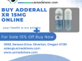 buy-adderall-xr-15mg-online-and-get-free-home-delivery-small-0
