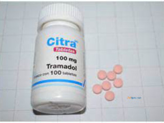 Buy Citra Tramadol 100mg Online Very Lowest Prices With Free Delivery