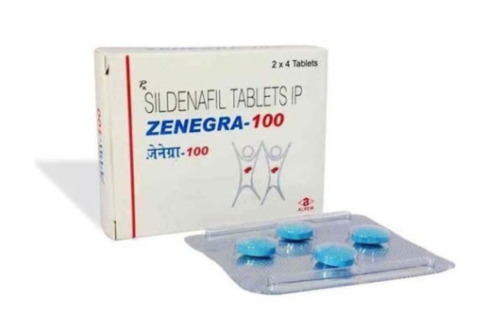 buy-zenegra-50mg-dosage-online-big-0