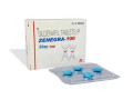 buy-zenegra-50mg-dosage-online-small-0