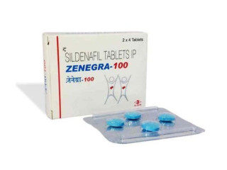 Buy Zenegra 50mg dosage Online