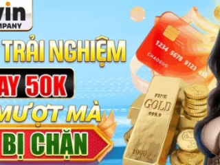 Kkwin nha cai ca cuoc truc tuyen uy tin hang dau