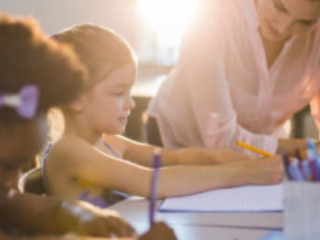 Best Homework Help Hayward