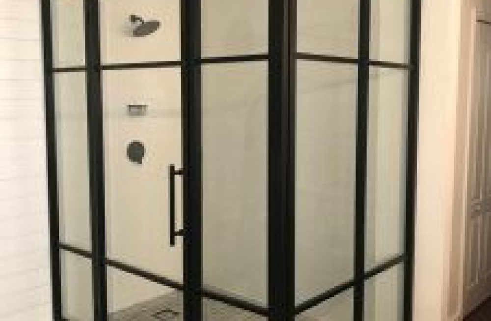 get-the-custom-frameless-shower-doors-miami-in-unique-shapes-designs-and-colors-big-0