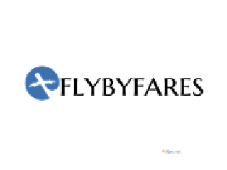 Easy Ways to Choose Your Lufthansa Airlines Seat