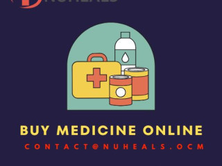 Buy Oxycodone 30Mg Online Instant Pay Via Suitable Offers At Louisiana
