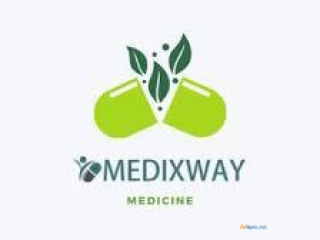 Buy Oxycodone Online Fast Overnight Delivery In MO, USA